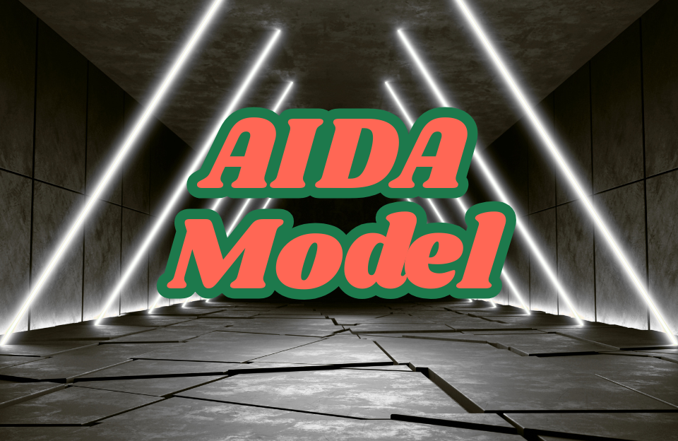aida-model banner